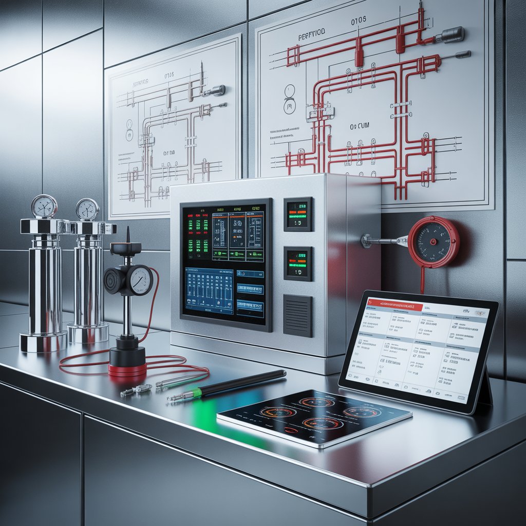 Home a professional corporate engineering pho grphzhzost6mu8hihrj8za gds8bczktsoekv8sg44h8q