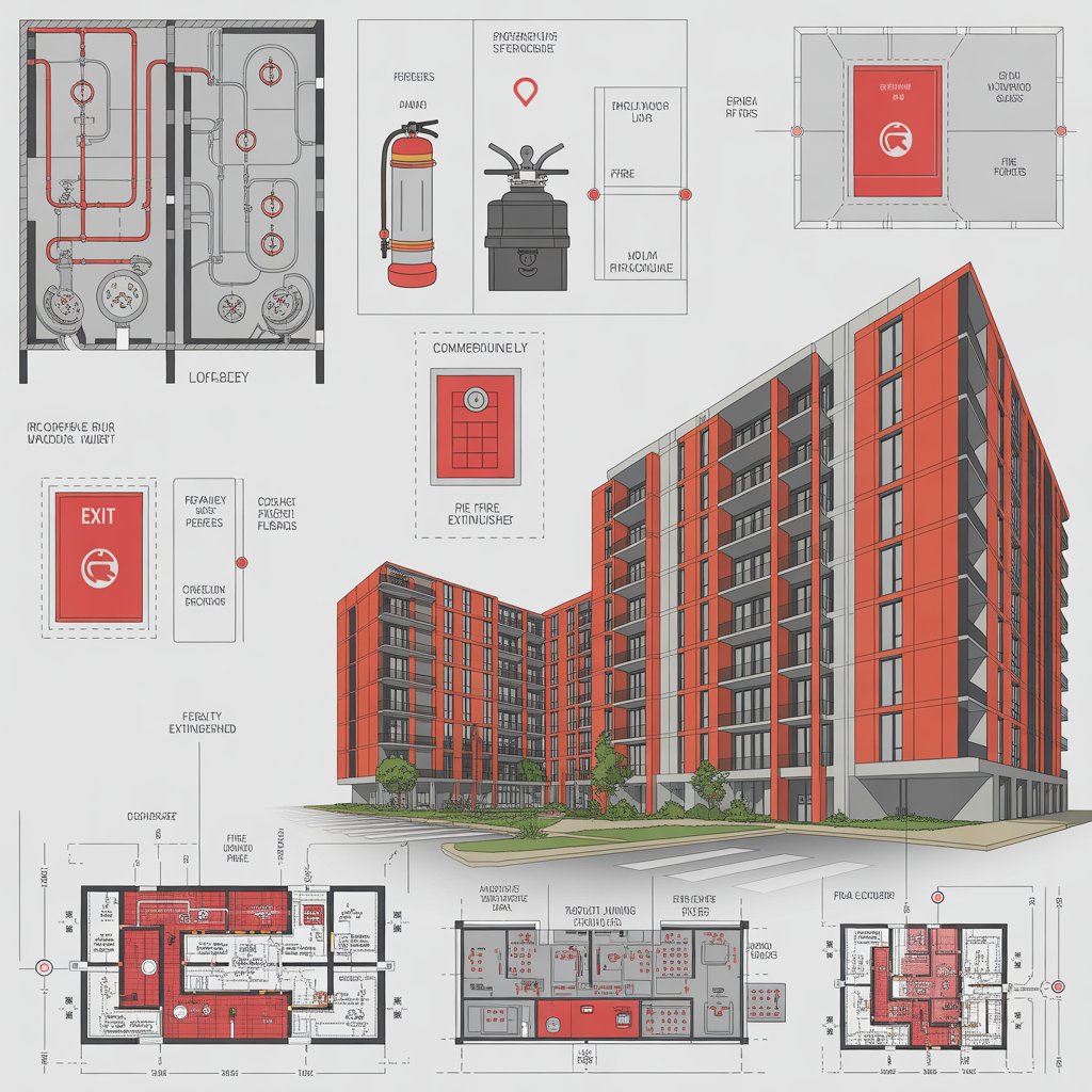 Home a professional technical illustration sh 4wsagw1bsde0lb0enayqgq tknymqdhrg2 2bff xz5ta
