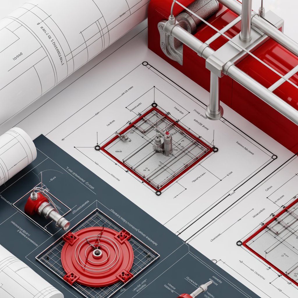 Home a professional technical presentation sh 3lqqyjfzrbw15iz1iwq45q cvj9ds2uqn6bmda0 z88rw