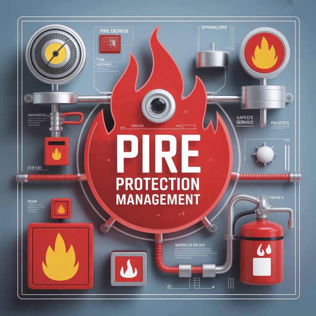 Home corporate fire protection engineering co tux5zmkqt0usqaspumx36w xoizdbvgrpwfo defgqpw