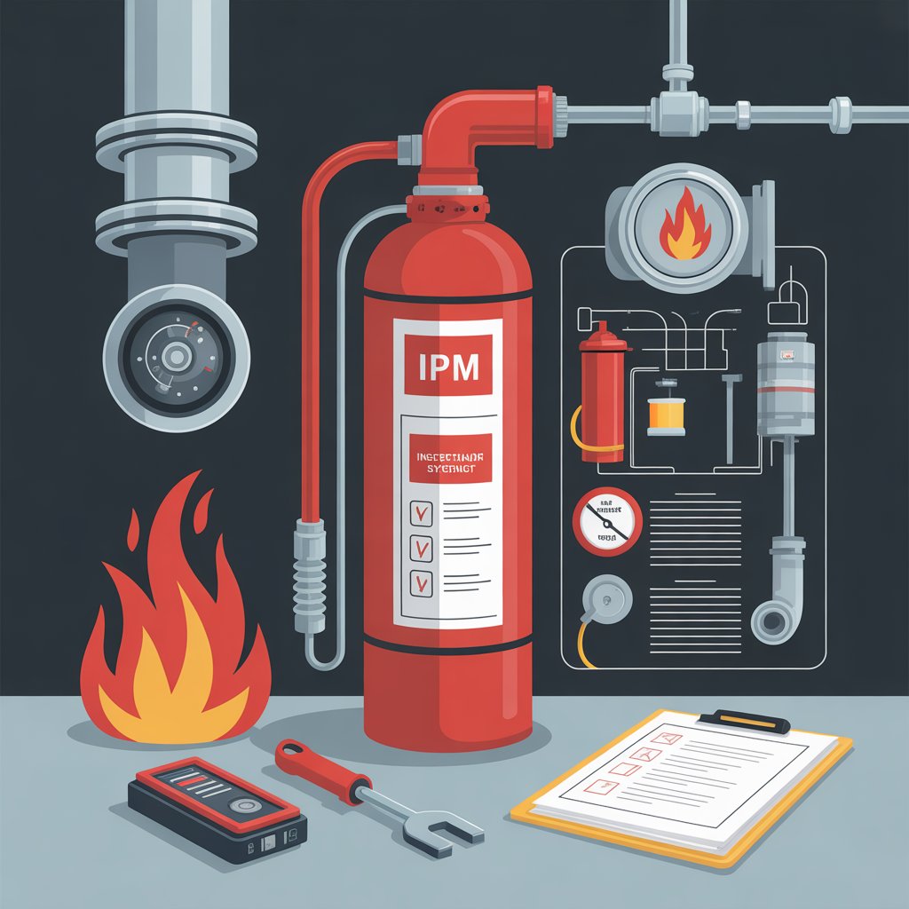 Home industrial fire protection inspection an p85dvormt4gv8mzztk4laq rf4d5cljszmouk6kx365bw