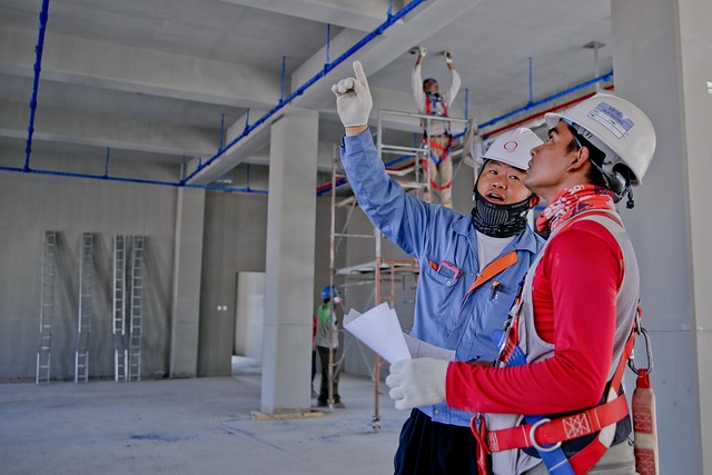 Home people 3286036 640