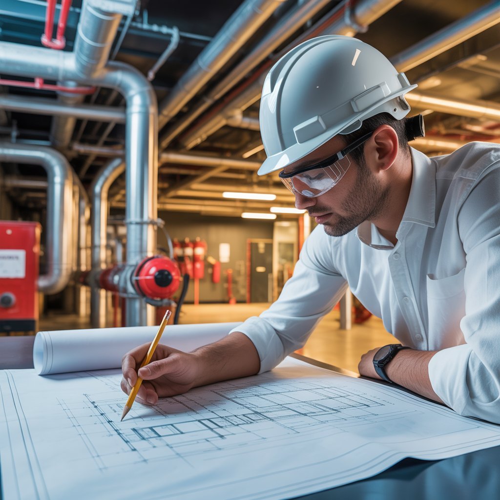 a professional photograph of an engineer kxxstmwgscunqgdlnfklhg pv9vh psr9cmlbvvnftxwa