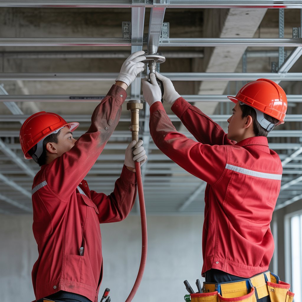 a professional photograph of constructio noicnu0iqumwh0d6l03h8a 5dtqc8borrm5gmh59bjiqg