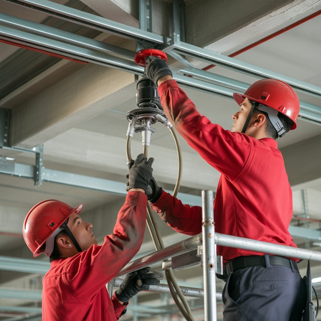 a professional photograph of industrial jrefrbebsfk4gn2y78wobg 5dtqc8borrm5gmh59bjiqg