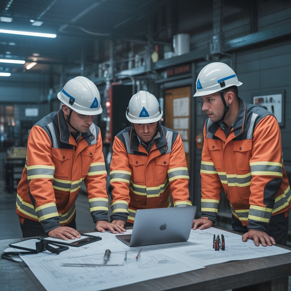 equipo de ingenieros analizando planos d zvfzqgawsv wvuqjc8za w npvwuld0tnoywmxkklkd6w